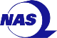 Logo Nas
